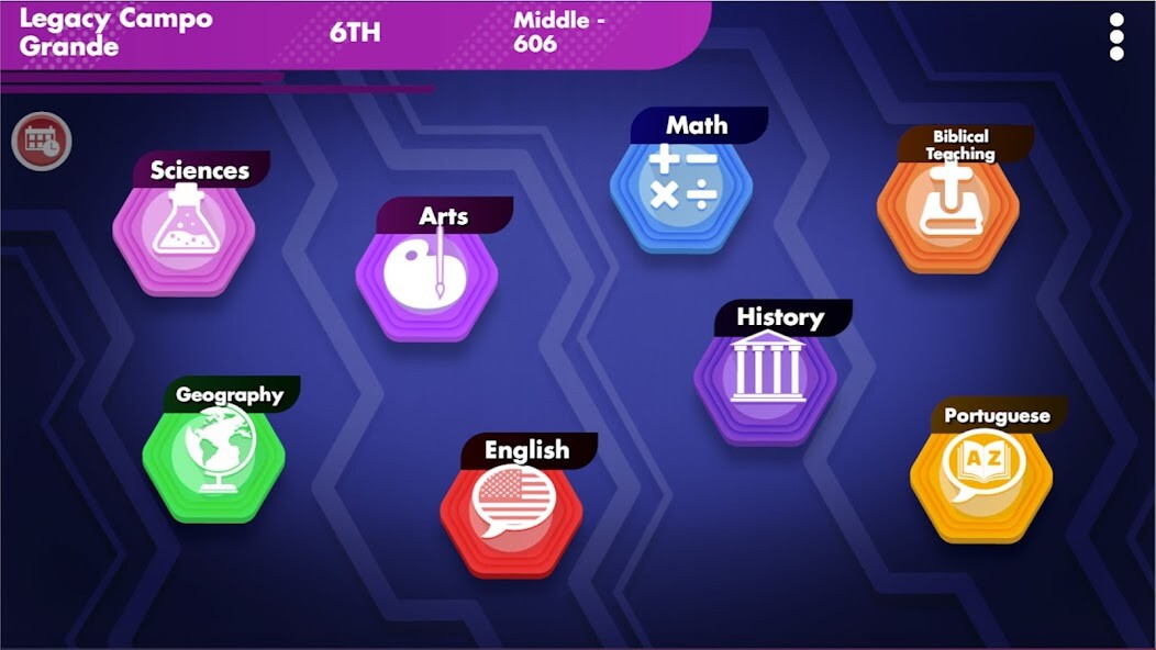 Run android online APK Plataforma Legacy from MyAndroid or emulate Plataforma Legacy using MyAndroid Run android online APK Plataforma Legacy from MyAndroid or emulate Plataforma Legacy using MyAndroid