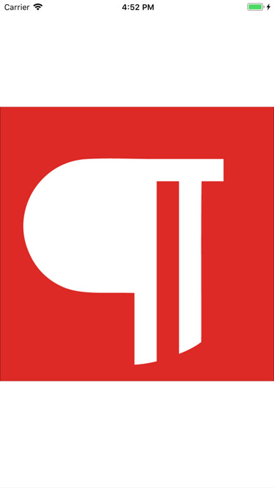 Run android online APK Plataforma from MyAndroid or emulate Plataforma using MyAndroid Run android online APK Plataforma from MyAndroid or emulate Plataforma using MyAndroid