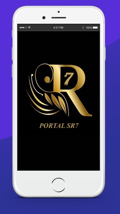 Emulate iPhone app Plataforma SR7 using MyAndroid Emulate iPhone app Plataforma SR7 using MyAndroid