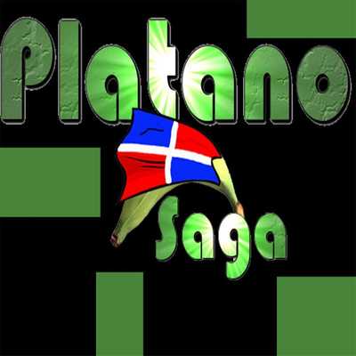 Emulate Android APK Platano Saga