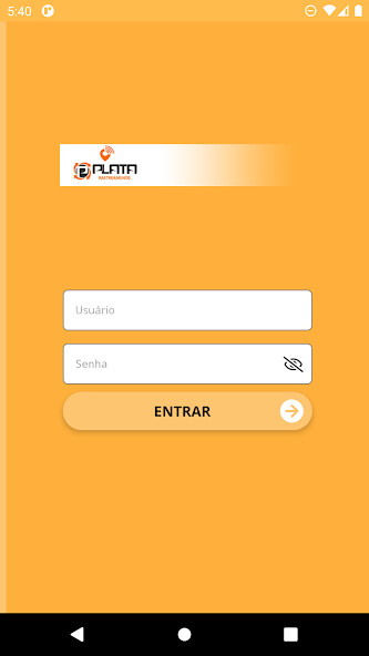 Run android online APK Plata Rastreamento App from MyAndroid or emulate Plata Rastreamento App using MyAndroid Run android online APK Plata Rastreamento App from MyAndroid or emulate Plata Rastreamento App using MyAndroid
