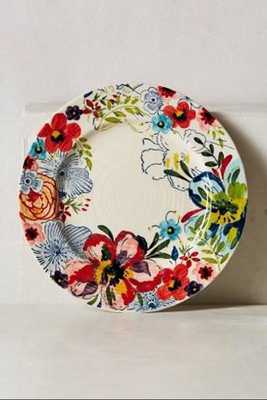 Emulate Android APK Plate Design Ideas