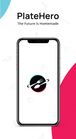 Run android online APK PlateHero from MyAndroid or emulate PlateHero using MyAndroid