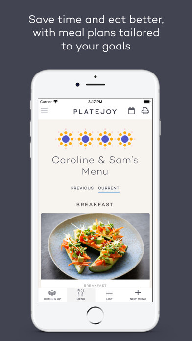 Run android online APK PlateJoy from MyAndroid or emulate PlateJoy using MyAndroid Run android online APK PlateJoy from MyAndroid or emulate PlateJoy using MyAndroid