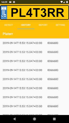 Run android online APK Platerr from MyAndroid or emulate Platerr using MyAndroid Run android online APK Platerr from MyAndroid or emulate Platerr using MyAndroid