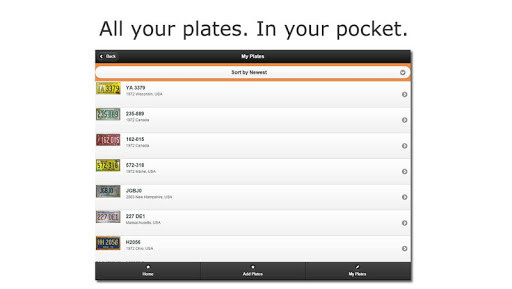Emulate Android APK PlateVault Emulate Android APK PlateVault