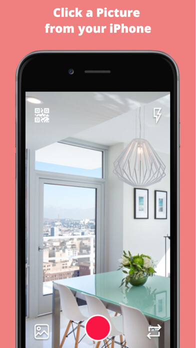 Run android online APK PlatformAI Interior Design from MyAndroid or emulate PlatformAI Interior Design using MyAndroid Run android online APK PlatformAI Interior Design from MyAndroid or emulate PlatformAI Interior Design using MyAndroid