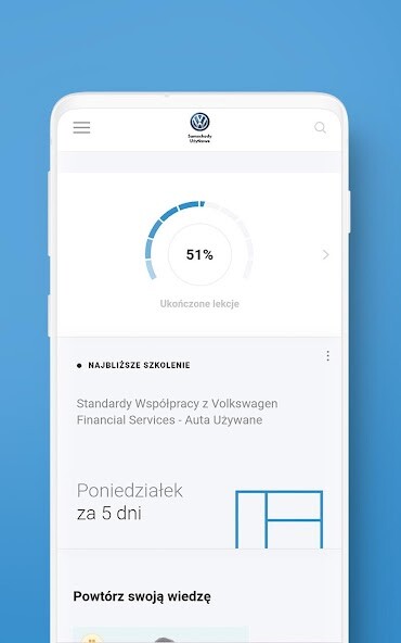 Run android online APK Platforma VWFS from MyAndroid or emulate Platforma VWFS using MyAndroid