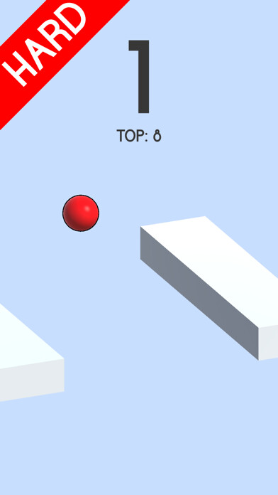 Emulate iPhone app Platform Ball using MyAndroid Emulate iPhone app Platform Ball using MyAndroid
