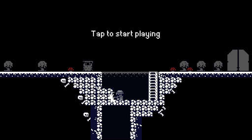 Run android online APK Platformer: Greedy Nito from MyAndroid or emulate Platformer: Greedy Nito using MyAndroid Run android online APK Platformer: Greedy Nito from MyAndroid or emulate Platformer: Greedy Nito using MyAndroid