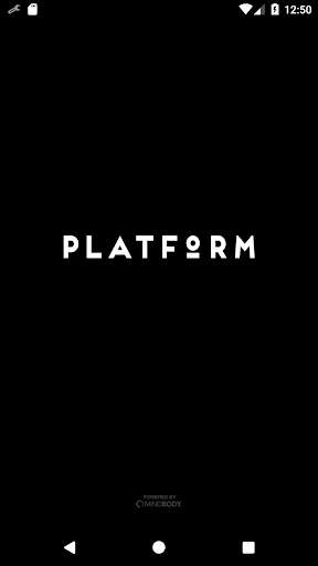 Run android online APK Platform Fitness Gym from MyAndroid or emulate Platform Fitness Gym using MyAndroid Run android online APK Platform Fitness Gym from MyAndroid or emulate Platform Fitness Gym using MyAndroid