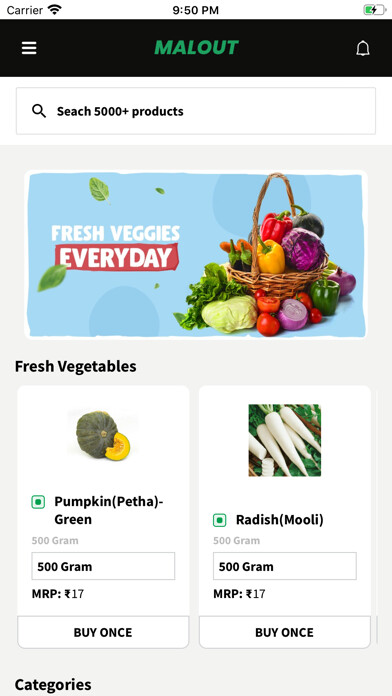 Emulate iPhone app platformforyou using MyAndroid Emulate iPhone app platformforyou using MyAndroid