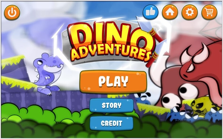 Run android online APK Platform games: Jungle adventures world from MyAndroid or emulate Platform games: Jungle adventures world using MyAndroid Run android online APK Platform games: Jungle adventures world from MyAndroid or emulate Platform games: Jungle adventures world using MyAndroid