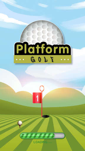 Emulate Android APK PlatformGolf Emulate Android APK PlatformGolf