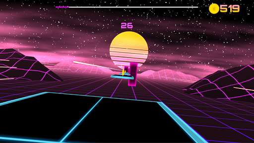 Run android online APK Platform-Jump (EDM music) from MyAndroid or emulate Platform-Jump (EDM music) using MyAndroid Run android online APK Platform-Jump (EDM music) from MyAndroid or emulate Platform-Jump (EDM music) using MyAndroid
