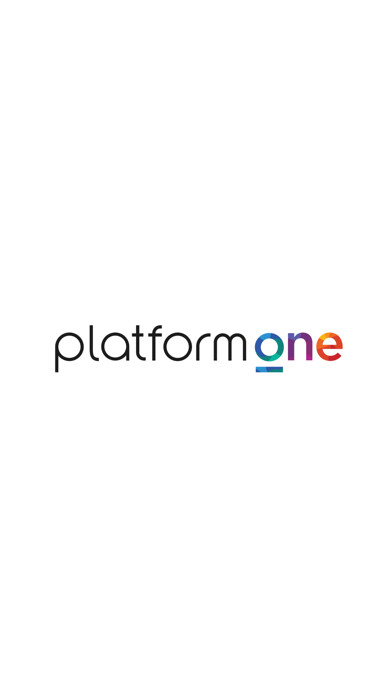 Emulate iPhone app Platform One NOW using MyAndroid Emulate iPhone app Platform One NOW using MyAndroid