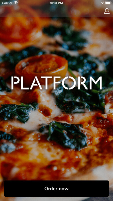 Run android online APK Platform Pizza from MyAndroid or emulate Platform Pizza using MyAndroid