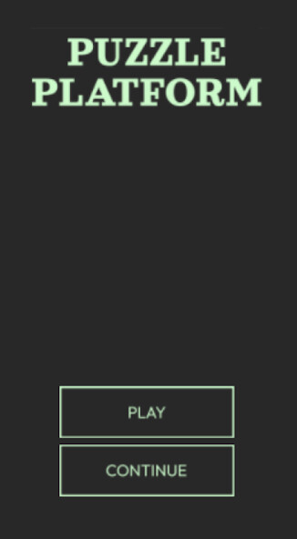 Run android online APK platform puzzle from MyAndroid or emulate platform puzzle using MyAndroid Run android online APK platform puzzle from MyAndroid or emulate platform puzzle using MyAndroid