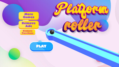 Emulate iPhone app Platform Roller using MyAndroid Emulate iPhone app Platform Roller using MyAndroid