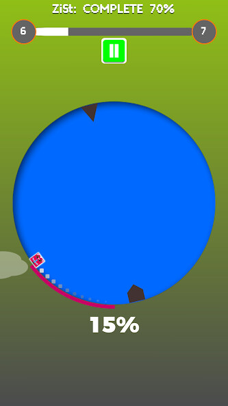 Run android online APK Platform Spin 2 from MyAndroid or emulate Platform Spin 2 using MyAndroid Run android online APK Platform Spin 2 from MyAndroid or emulate Platform Spin 2 using MyAndroid