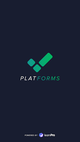 Run android online APK PlatForms from MyAndroid or emulate PlatForms using MyAndroid Run android online APK PlatForms from MyAndroid or emulate PlatForms using MyAndroid