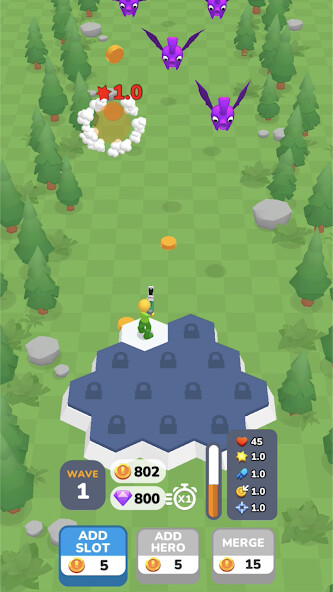 Run android online APK Platform Survive: Idle Defence from MyAndroid or emulate Platform Survive: Idle Defence using MyAndroid Run android online APK Platform Survive: Idle Defence from MyAndroid or emulate Platform Survive: Idle Defence using MyAndroid