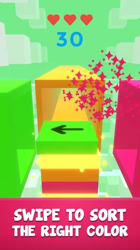 Run android online APK Platform Swiper from MyAndroid or emulate Platform Swiper using MyAndroid