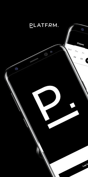 Run android online APK PLATFRM from MyAndroid or emulate PLATFRM using MyAndroid Run android online APK PLATFRM from MyAndroid or emulate PLATFRM using MyAndroid