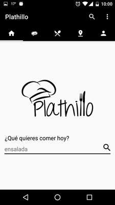 Emulate Android APK Plathillo Emulate Android APK Plathillo