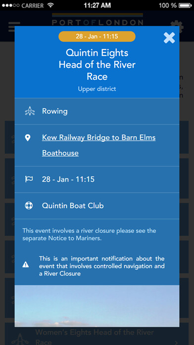 Run android online APK PLA Tidal Thames App from MyAndroid or emulate PLA Tidal Thames App using MyAndroid Run android online APK PLA Tidal Thames App from MyAndroid or emulate PLA Tidal Thames App using MyAndroid
