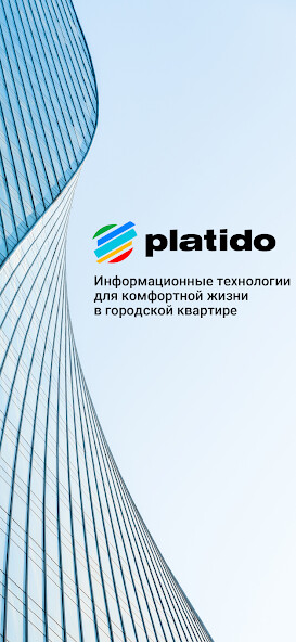Run android online APK Platido / ??? ?????? from MyAndroid or emulate Platido / ??? ?????? using MyAndroid Run android online APK Platido / ??? ?????? from MyAndroid or emulate Platido / ??? ?????? using MyAndroid