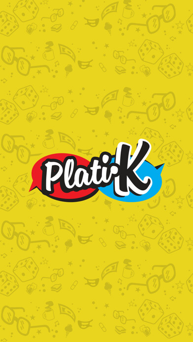 Emulate iPhone app Plati-k using MyAndroid Emulate iPhone app Plati-k using MyAndroid
