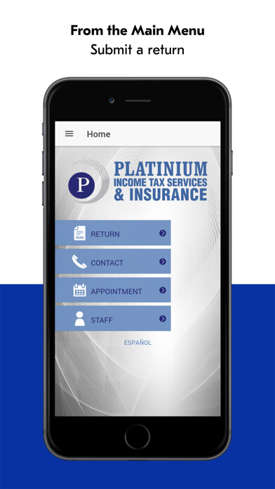 Run android online APK Platinium Financial, Inc from MyAndroid or emulate Platinium Financial, Inc using MyAndroid Run android online APK Platinium Financial, Inc from MyAndroid or emulate Platinium Financial, Inc using MyAndroid