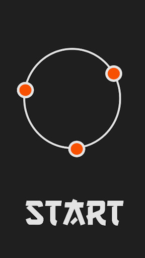 Run android online APK PLATINIUM from MyAndroid or emulate PLATINIUM using MyAndroid