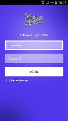 Emulate Android APK Platinum 2.0 - Lite / Mobile