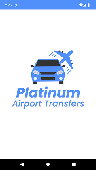 Run android online APK Platinum Airport Transfers from MyAndroid or emulate Platinum Airport Transfers using MyAndroid Run android online APK Platinum Airport Transfers from MyAndroid or emulate Platinum Airport Transfers using MyAndroid