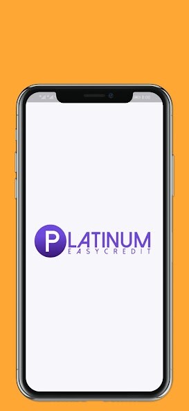 Run android online APK PlatinumEasyCredit from MyAndroid or emulate PlatinumEasyCredit using MyAndroid
