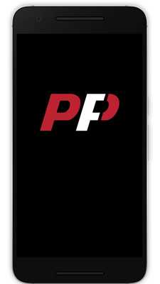 Emulate Android APK PlatinumFitPro Emulate Android APK PlatinumFitPro