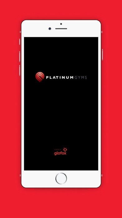 Emulate iPhone app Platinum Gyms using MyAndroid Emulate iPhone app Platinum Gyms using MyAndroid