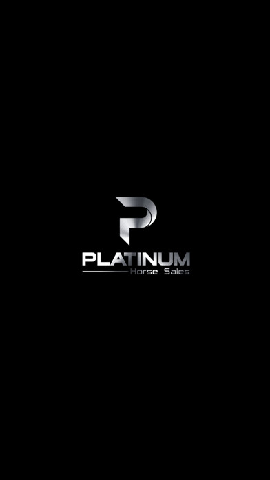 Emulate iPhone app Platinum Horse Sales using MyAndroid Emulate iPhone app Platinum Horse Sales using MyAndroid