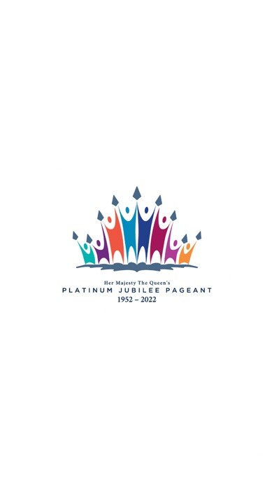 Emulate iPhone app Platinum Jubilee Pageant using MyAndroid Emulate iPhone app Platinum Jubilee Pageant using MyAndroid