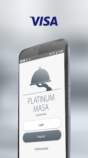 Run android online APK Platinum Masa from MyAndroid or emulate Platinum Masa using MyAndroid Run android online APK Platinum Masa from MyAndroid or emulate Platinum Masa using MyAndroid