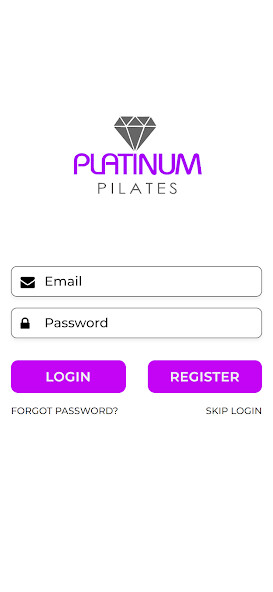 Run android online APK Platinum Pilates McKinney from MyAndroid or emulate Platinum Pilates McKinney using MyAndroid Run android online APK Platinum Pilates McKinney from MyAndroid or emulate Platinum Pilates McKinney using MyAndroid