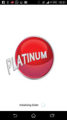 Emulate Android APK Platinumplus Emulate Android APK Platinumplus