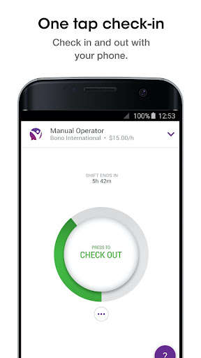 Run android online APK Platinum Portal from MyAndroid or emulate Platinum Portal using MyAndroid