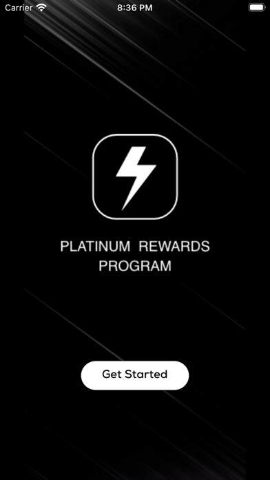Run android online APK Platinum Rewards from MyAndroid or emulate Platinum Rewards using MyAndroid Run android online APK Platinum Rewards from MyAndroid or emulate Platinum Rewards using MyAndroid
