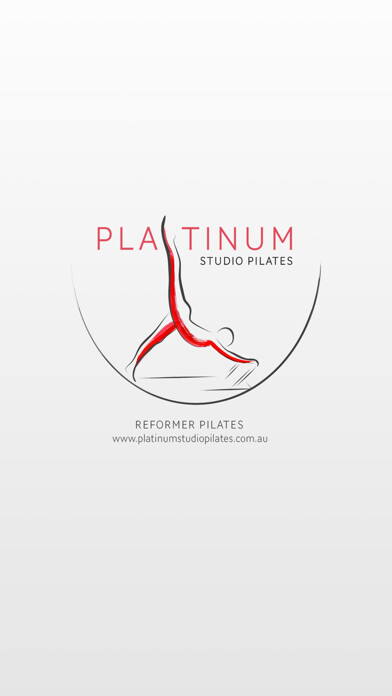Emulate iPhone app Platinum Studio Pilates using MyAndroid Emulate iPhone app Platinum Studio Pilates using MyAndroid