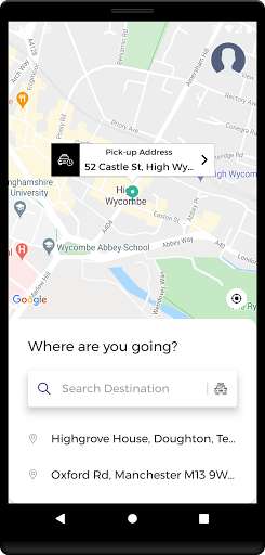 Run android online APK Platinum transfers book your ride from MyAndroid or emulate Platinum transfers book your ride using MyAndroid Run android online APK Platinum transfers book your ride from MyAndroid or emulate Platinum transfers book your ride using MyAndroid