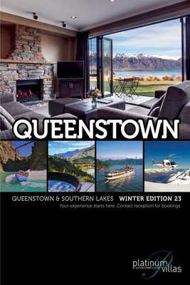 Emulate Android APK Platinum Villas Queenstown Emulate Android APK Platinum Villas Queenstown