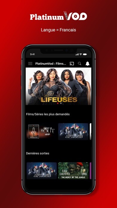 Run android online APK Platinum Vod : Films Series from MyAndroid or emulate Platinum Vod : Films Series using MyAndroid Run android online APK Platinum Vod : Films Series from MyAndroid or emulate Platinum Vod : Films Series using MyAndroid